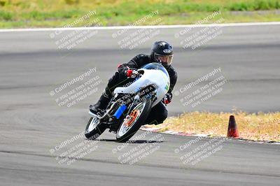 media/Apr-13-2024-Classic Track Day (Sat) [[9dd147332a]]/Group 3/Session 3 (Turn 3)/